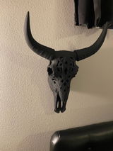 Etsy review photo