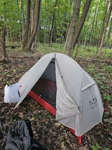 Troy G. review photo