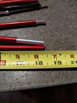 Jeff R. review photo