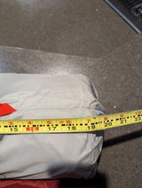 Jeff R. review photo