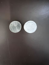 SAJ402 review photo