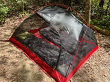 Doug P. review photo