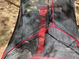 Doug P. review photo