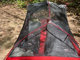 Doug P. review photo