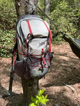 Doug P. review photo