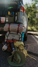 Brioutdoors review photo