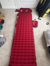 Walker B. review photo