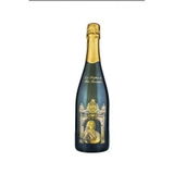 Annaig J�gourel review photo