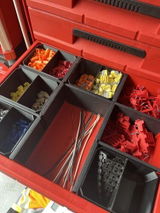 Bryan L. review photo