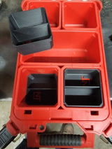 Stephen G. review photo