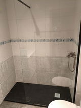 Carlos Cerdan review photo