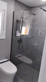 Cliente Nebadoon review photo