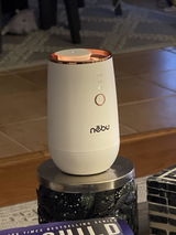 nancya review photo