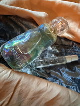 Hadassah T. review photo