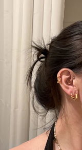Charline I. review photo