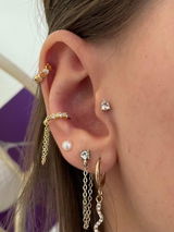 Laurianne P. review photo