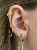 Laurianne P. review photo