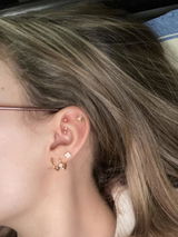 Kassandra P. review photo