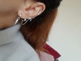 Morgane M. review photo
