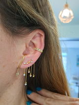 Nathalie review photo