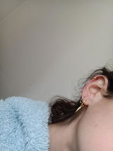 Agathe H. review photo