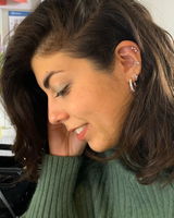 Noémie B. review photo
