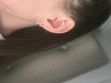 Magali B. review photo