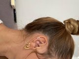 Sophie V. review photo