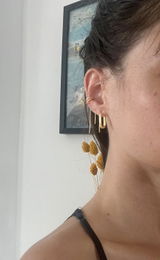 Lety b. review photo