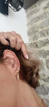 Virginie C. review photo