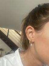 Mathilde review photo