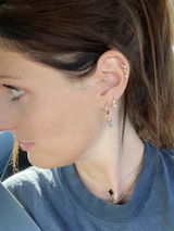 Laetitia review photo