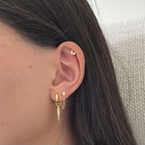Carla D. review photo