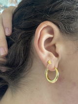 Lise G. review photo