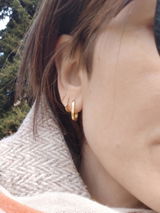 Mathilde review photo