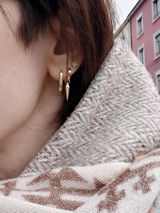 Mathilde review photo
