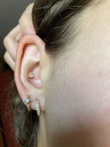 Tessa V. review photo