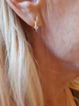 Christine C. review photo