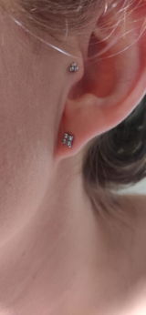 Morgane S. review photo