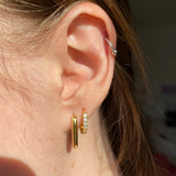 Laurie M. review photo