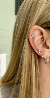 PRISCILLIA P. review photo