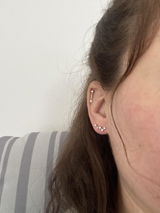 Cyntia C. review photo