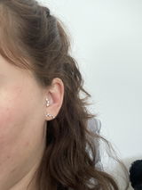 Cyntia C. review photo