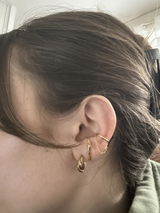 Aurelie G. review photo
