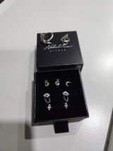 Elodie G. review photo
