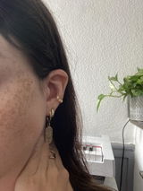 Enora P. review photo