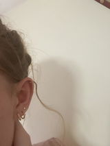 Chloé L. review photo
