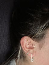 Louna P. review photo
