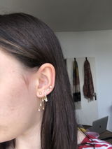 eugenie h. review photo