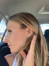 Emmanuelle F. review photo